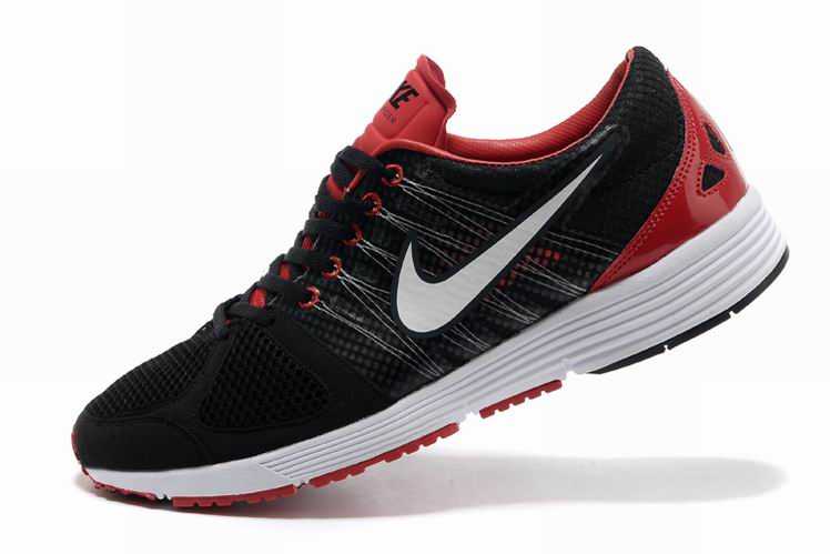 nike Lunar 5.5 nike lunar trail footlocker